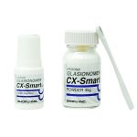 Shofu Hy-Bond Glasionomer CX-Smart Luting Cement Set - Image 3