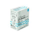 Shofu Hy-Bond Glasionomer CX-Smart Luting Cement Set - Image 5