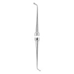 Ball Burnisher - Image 4