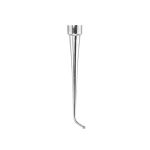Ball Burnisher - Image 2