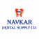 Navkar Dental