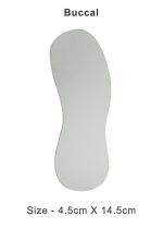 Photographic Mirrors Double Sided Stainless Steel - Image 8
