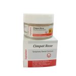 Septodont Cimpat Rose - Image 4