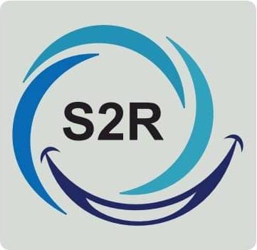 S2R Lifecare
