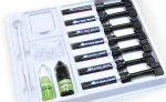 PrimeDent Hybrid Composite Kit - Image 9