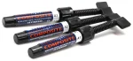 PrimeDent Hybrid Composite Kit - Image 7