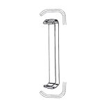 Farabeuf Retractor - Image 3