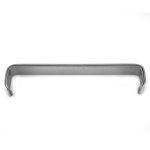Farabeuf Retractor - Image 2