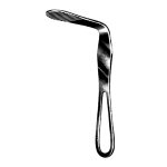 Hartmann Retractor - Image 3