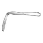Hartmann Retractor - Image 2