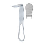 Hartmann Retractor - Image 4