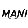 Mani