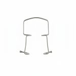 Tissue Retractor Orringer (Medium)