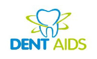 Dentaids