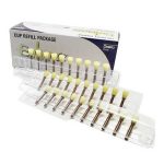 Dentsply Enhance Finishing & Polishing Refills - Image 5