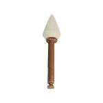 Dentsply Enhance Finishing & Polishing Refills - Image 2