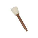 Dentsply Enhance Finishing & Polishing Refills - Image 3