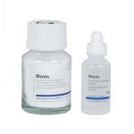 Voco Meron Set & liquid - Image 4