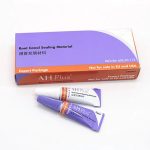 Dentsply Ah Plus Root Canal Sealant - Image 2