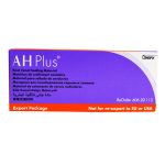 Dentsply Ah Plus Root Canal Sealant - Image 4