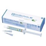 Shofu Direct Dia Diamond Polishing Paste - Image 4