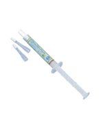 Shofu Direct Dia Diamond Polishing Paste - Image 2