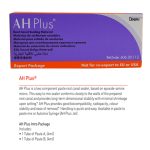 Dentsply Ah Plus Root Canal Sealant - Image 5