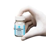 Shofu Hy-Bond Polycarboxylate Cement - Image 4