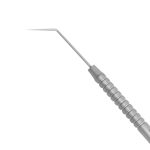 Single End Straight Probe - Image 2