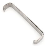 Farabeuf Retractor