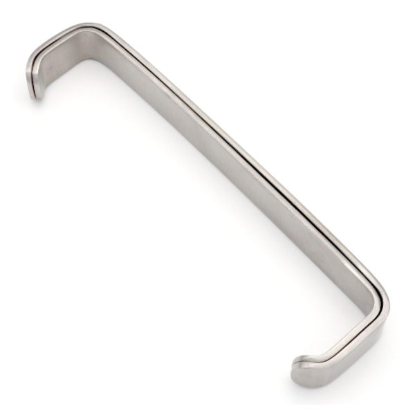 Farabeuf Retractor