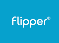 Flipper