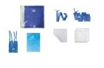 Disposable Oral & Implant Surgical Kit - Image 5