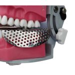 Impression Trays Adjustable - Image 6