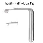 Austin Cheek Retractor - Image 4