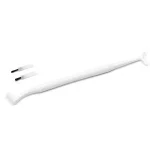 PrimeDent Hybrid Composite Kit - Image 4