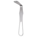Hartmann Retractor