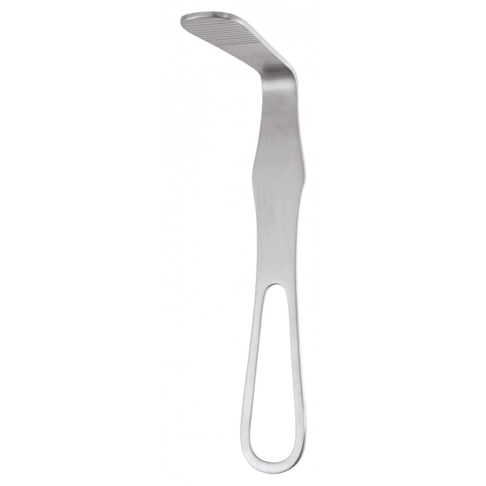 hartmann-retractor-crh-458-1000x1000h Hartmann Retractor - Image 1