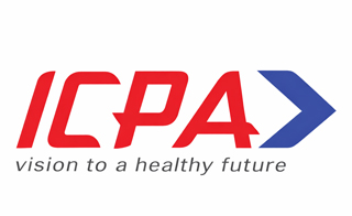 ICPA