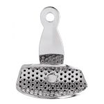 Impression Trays Adjustable - Image 5