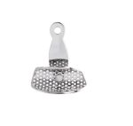Impression Trays Adjustable - Image 2