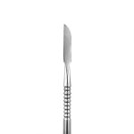 Lecron Carver - Image 4
