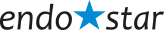 Endo*Star
