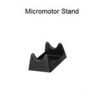 Marathon M3 Complete Set (Micromotor Engine+Foot Pedal+Control Box+Handpiece stand+Pouch) - Image 4