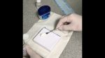 Shofu Fx Ultra Bulk Fill Glass Ionomer Restorative - Image 5