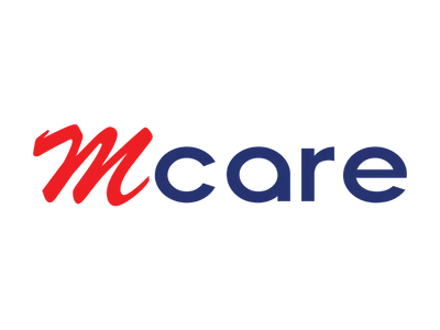 Mcare