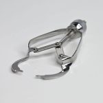 Ivory Matrix Retainer - Image 4