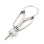 Ivory Matrix Retainer - Image 3