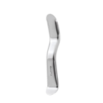 Minnesota Retractor - Image 2