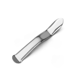 Minnesota Retractor